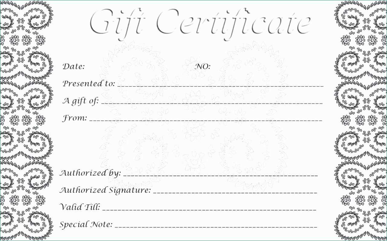 free-printable-gift-certificates-for-hair-salon-free-printable