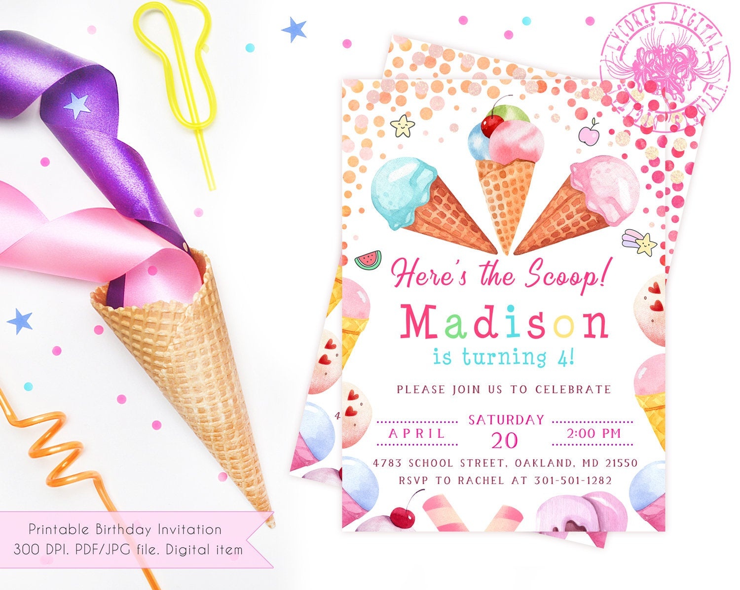 ice-cream-party-invitations-printable-free-free-printable