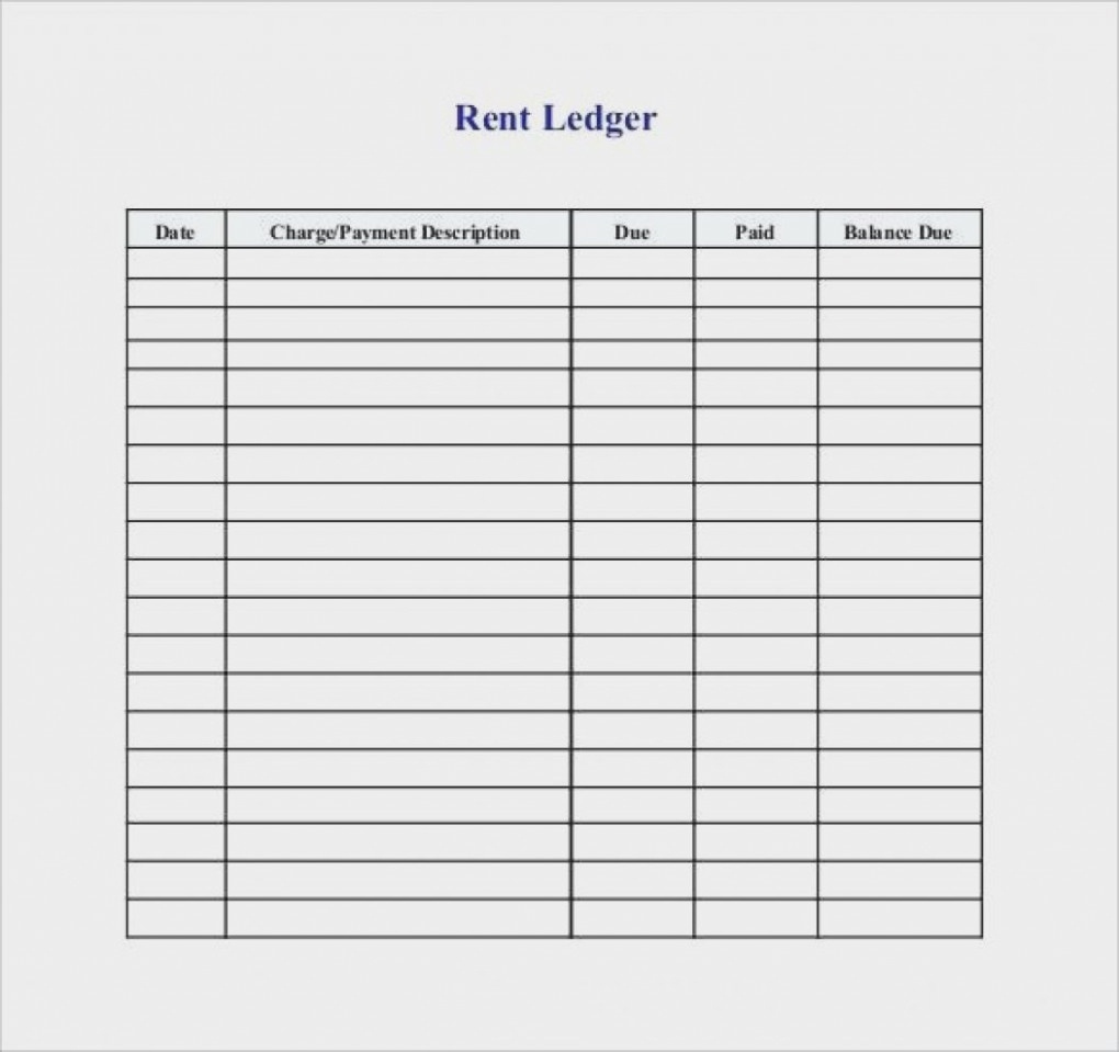 free-printable-rent-ledger