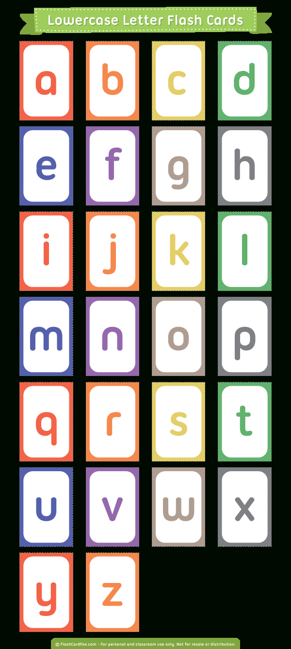 lowercase-alphabet-cards-alphabet-cards-alphabet-kindergarten