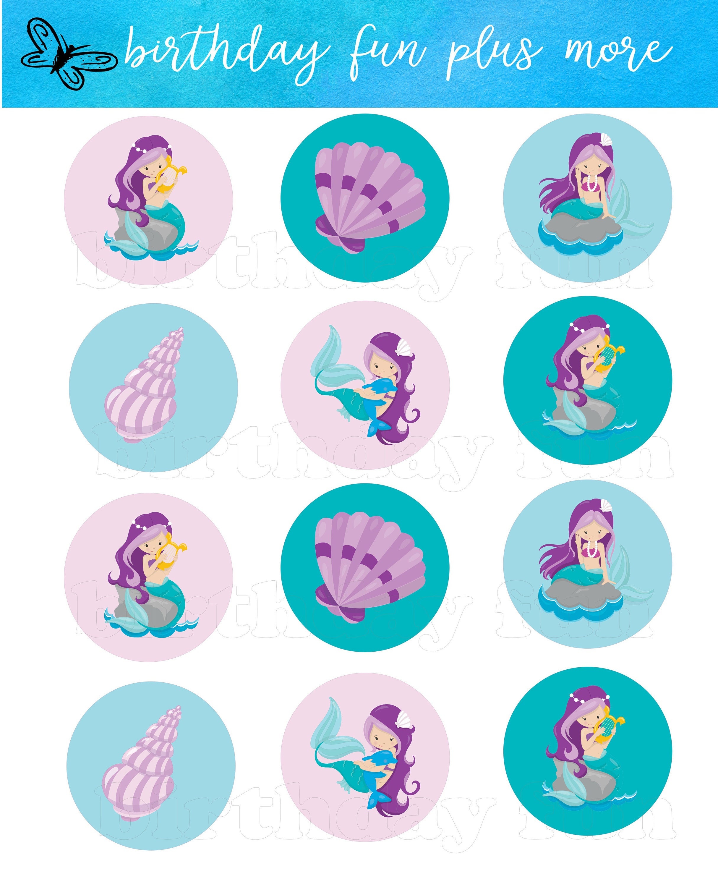 free-printable-mermaid-cupcake-toppers-free-printable