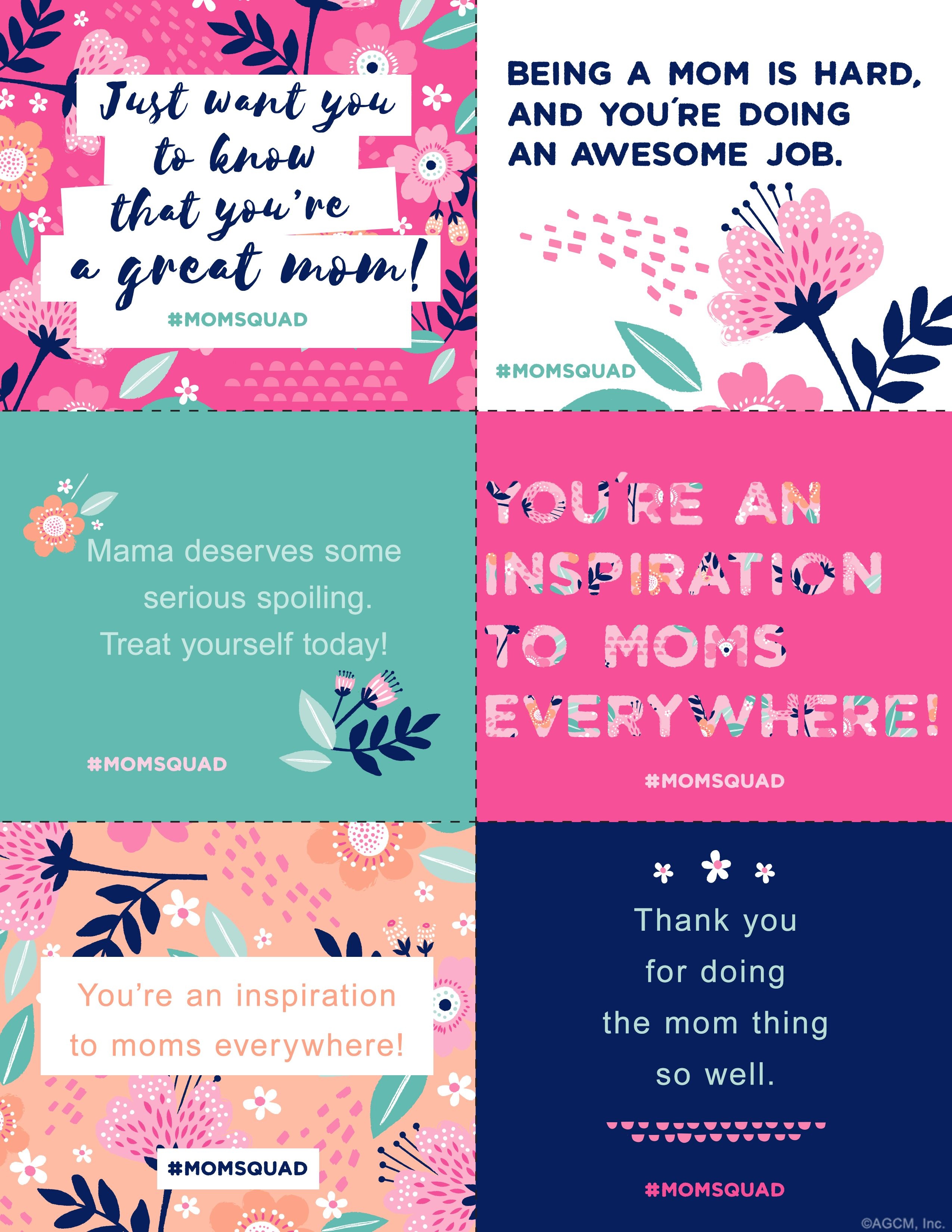 free-printable-mothers-day-cards-blue-mountain-free-printable