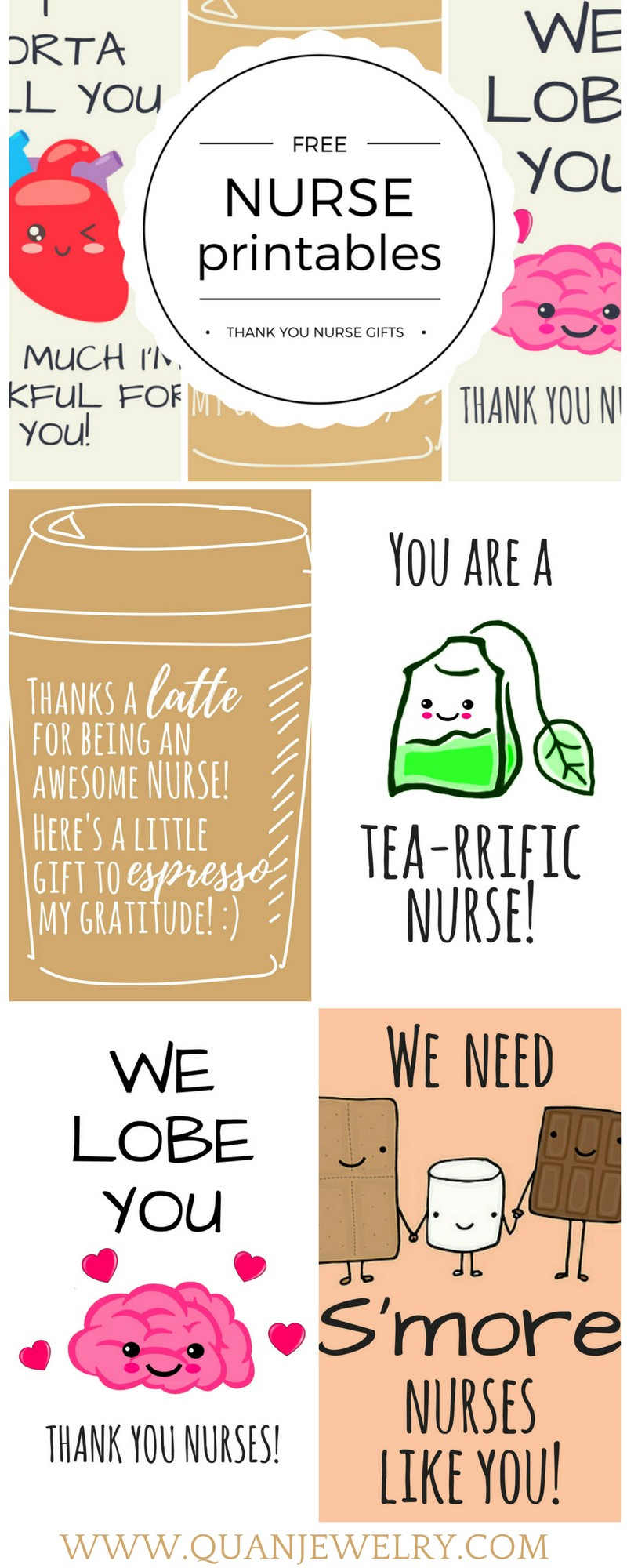 free-printable-nurses-week-cards-printable-world-holiday