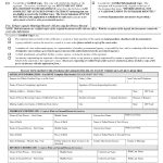 Printable Sample Divorce Documents Form | Laywers Template Forms   Free Printable Divorce Papers For Illinois