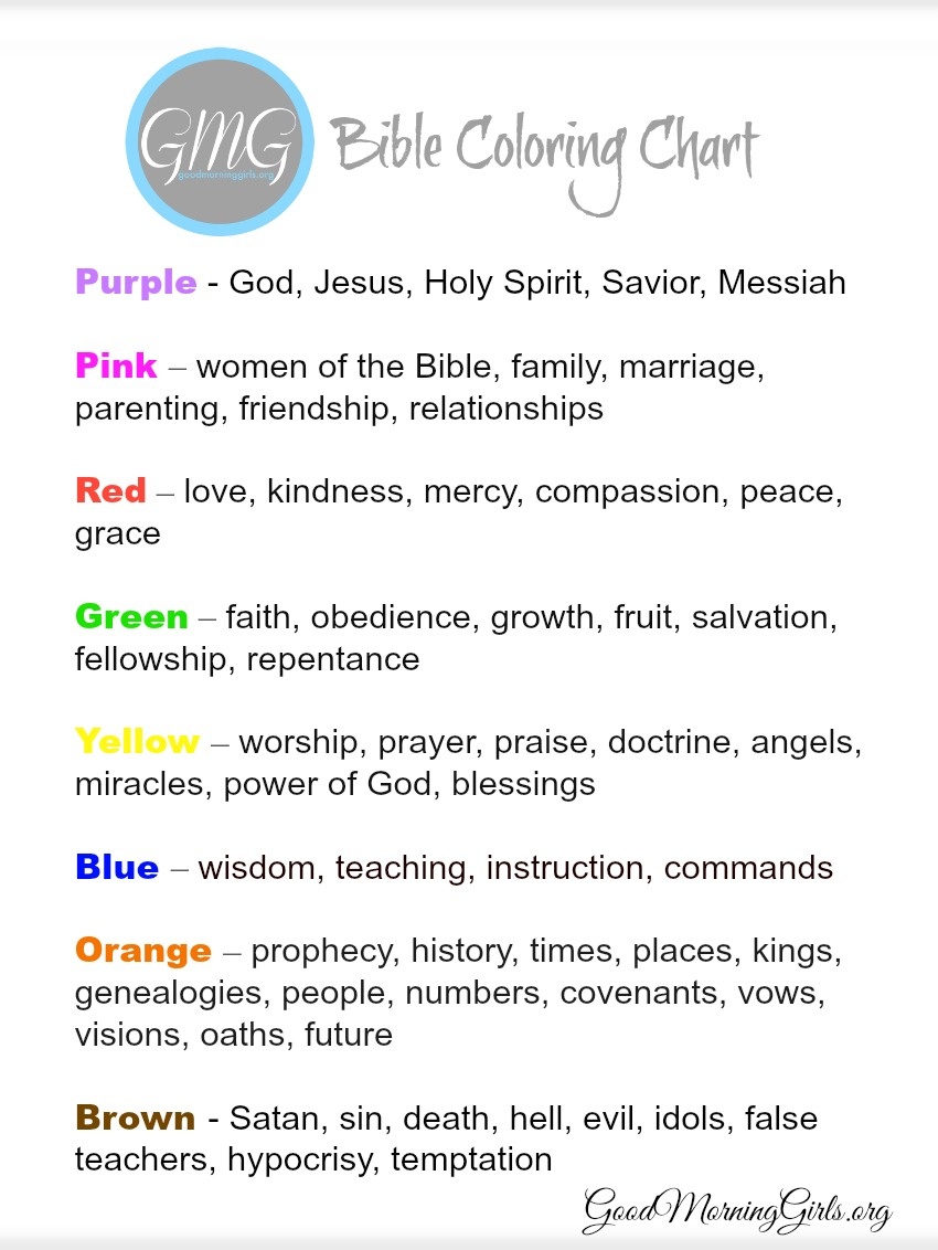 printable-womens-bible-study-lessons-free-82-images-in-collection