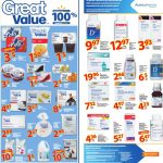 Produce Coupons Walmart   New Store Deals   Free Printable Food Coupons For Walmart