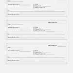 Quiz: How Much Do You Know | The Invoice And Form Template   Free Printable Blank Receipt Form