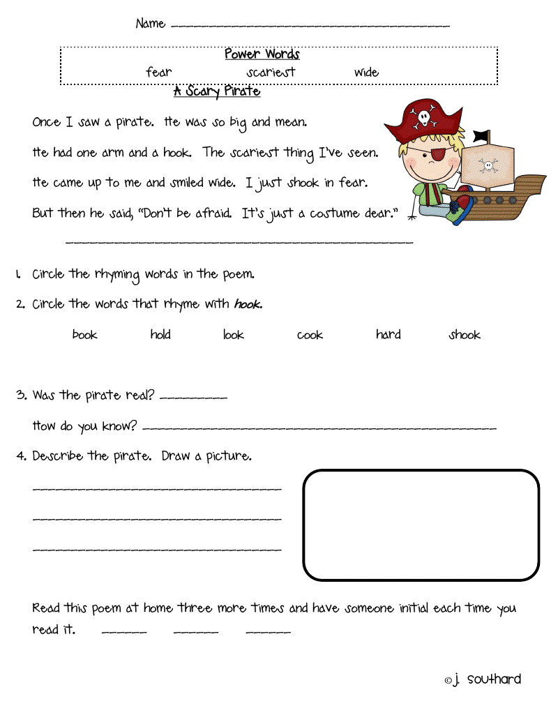 Reading Worksheets With Questions For 2Nd Grade 03 Wallpaper - Free Printable Reading Games For 2Nd Graders
