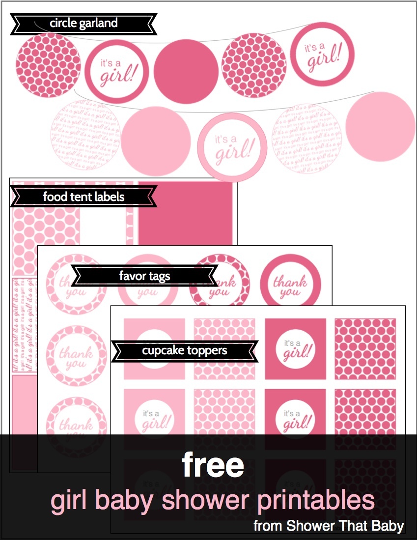 Ready To Pop Free Printables (80+ Images In Collection) Page 1 - Free Printable Ready To Pop Labels