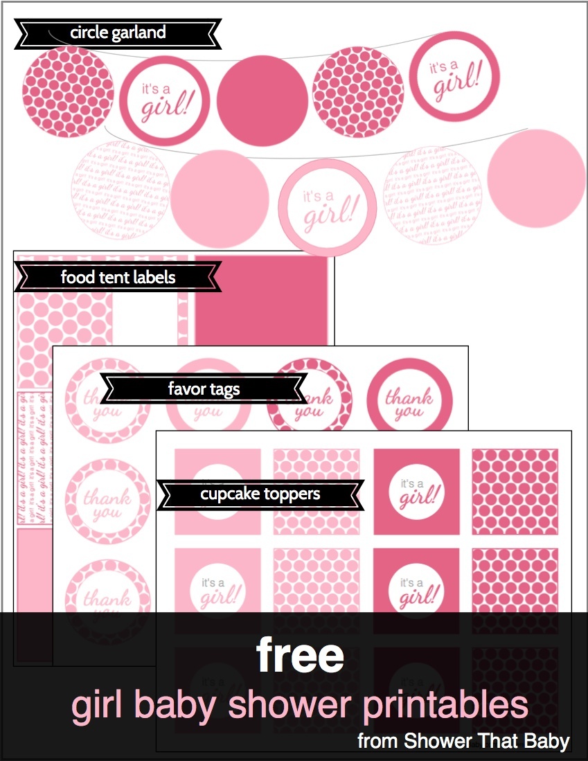 free-printable-ready-to-pop-labels-free-printable