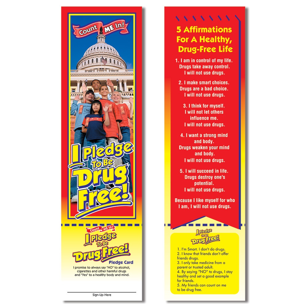free-printable-drug-free-pledge-cards-free-printable