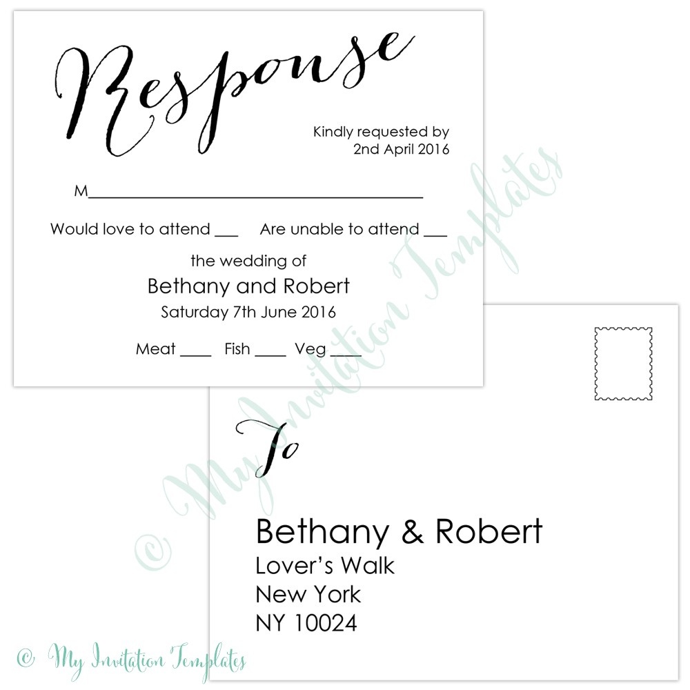 wedding-rsvp-postcards-template-best-of-free-wedding-rsvp-response