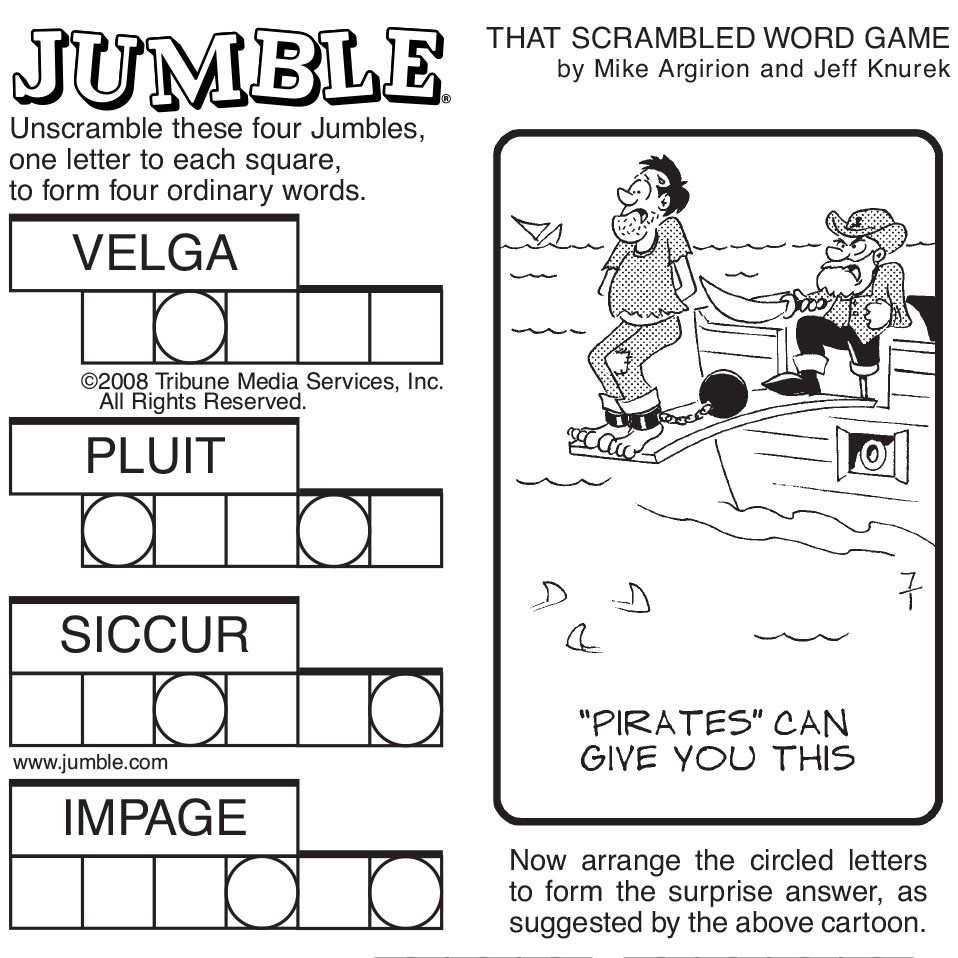 word-scramble-maker-world-famous-from-the-teacher-s-corner-free