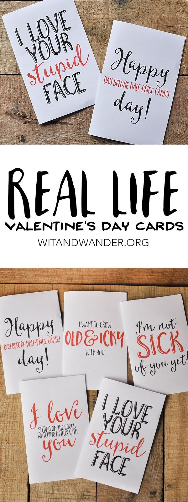 Free Valentine Printable Cards For Husband Free Printable