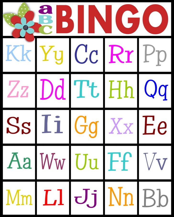 spanish-bingo-alphabet-el-alfabeto-espa-ol-middle-printable