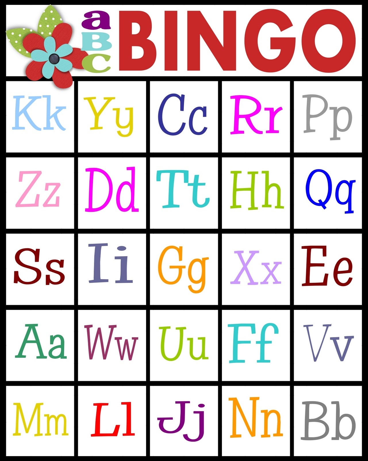 free-printable-alphabet-bingo-cards-free-printable