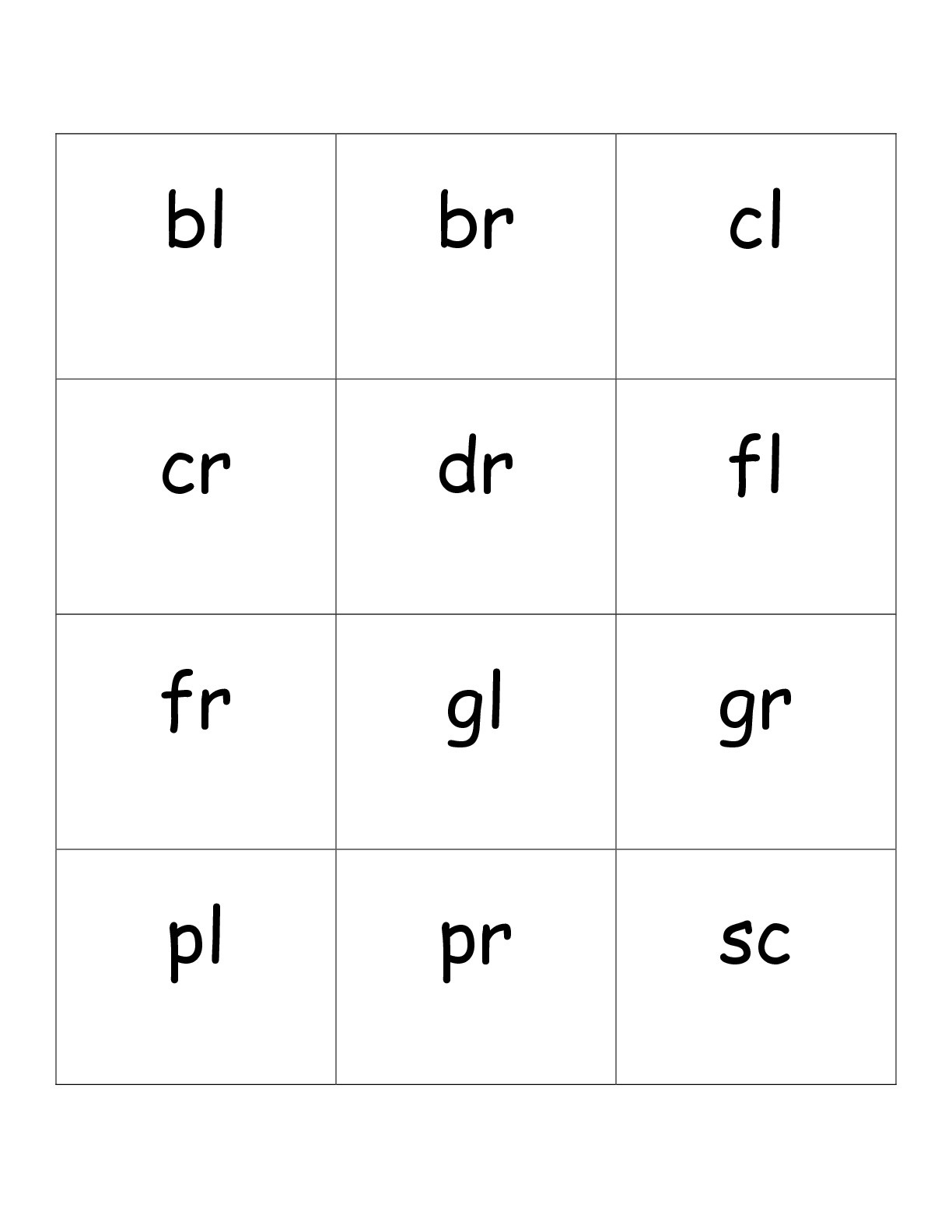 free-printable-phonics-worksheets-for-second-grade-free-printable