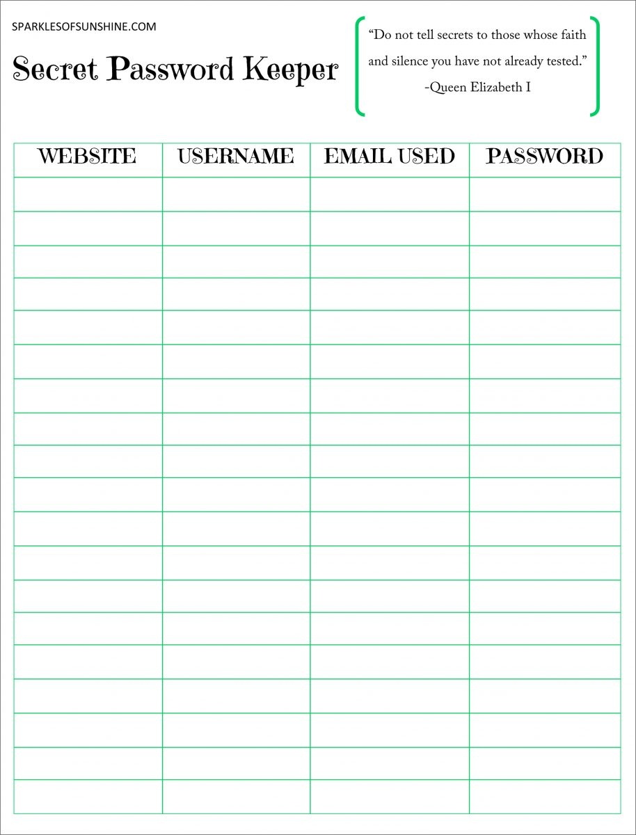 free-printable-password-keeper-free-printable