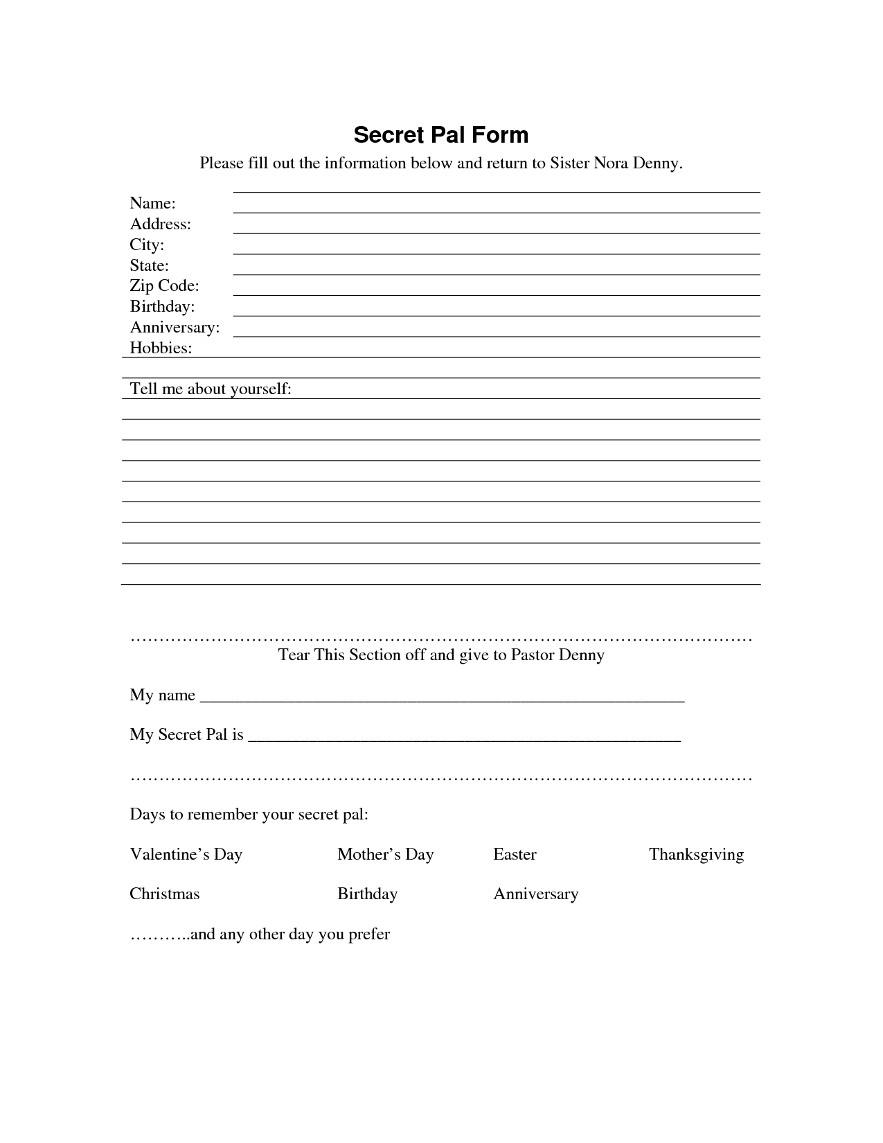 free-printable-secret-pal-forms-free-printable