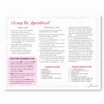 Sheet Business Card Template Valid Mary Kay Business Card Template   Free Printable Mary Kay Business Cards
