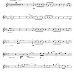 Sheet Music Digital Files To Print   Licensed Onerepublic Digital   Apologize Piano Sheet Music Free Printable