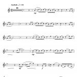 Sheet Music Digital Files To Print   Licensed Onerepublic Digital   Apologize Piano Sheet Music Free Printable