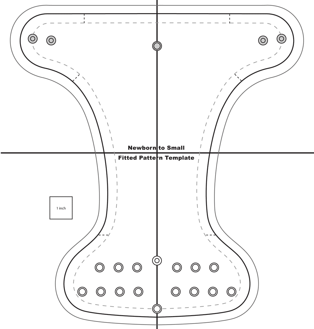 29-images-of-printable-pattern-baby-diaper-template-nategray-cloth