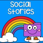 Social Stories : File Folder Games At File Folder Heaven   Printable   Free Printable File Folder Games