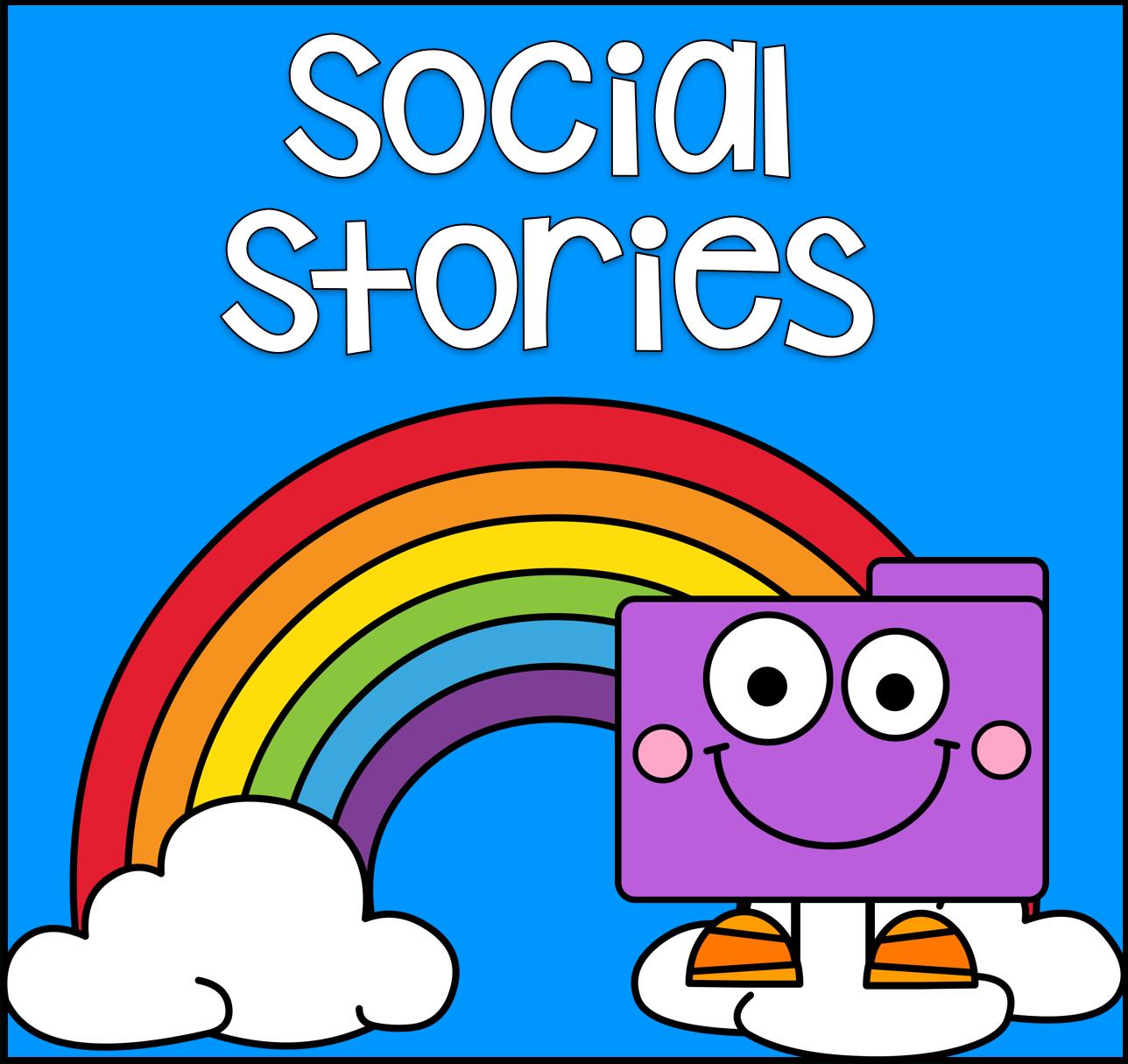 Social Stories : File Folder Games At File Folder Heaven - Printable - Free Printable File Folder Games