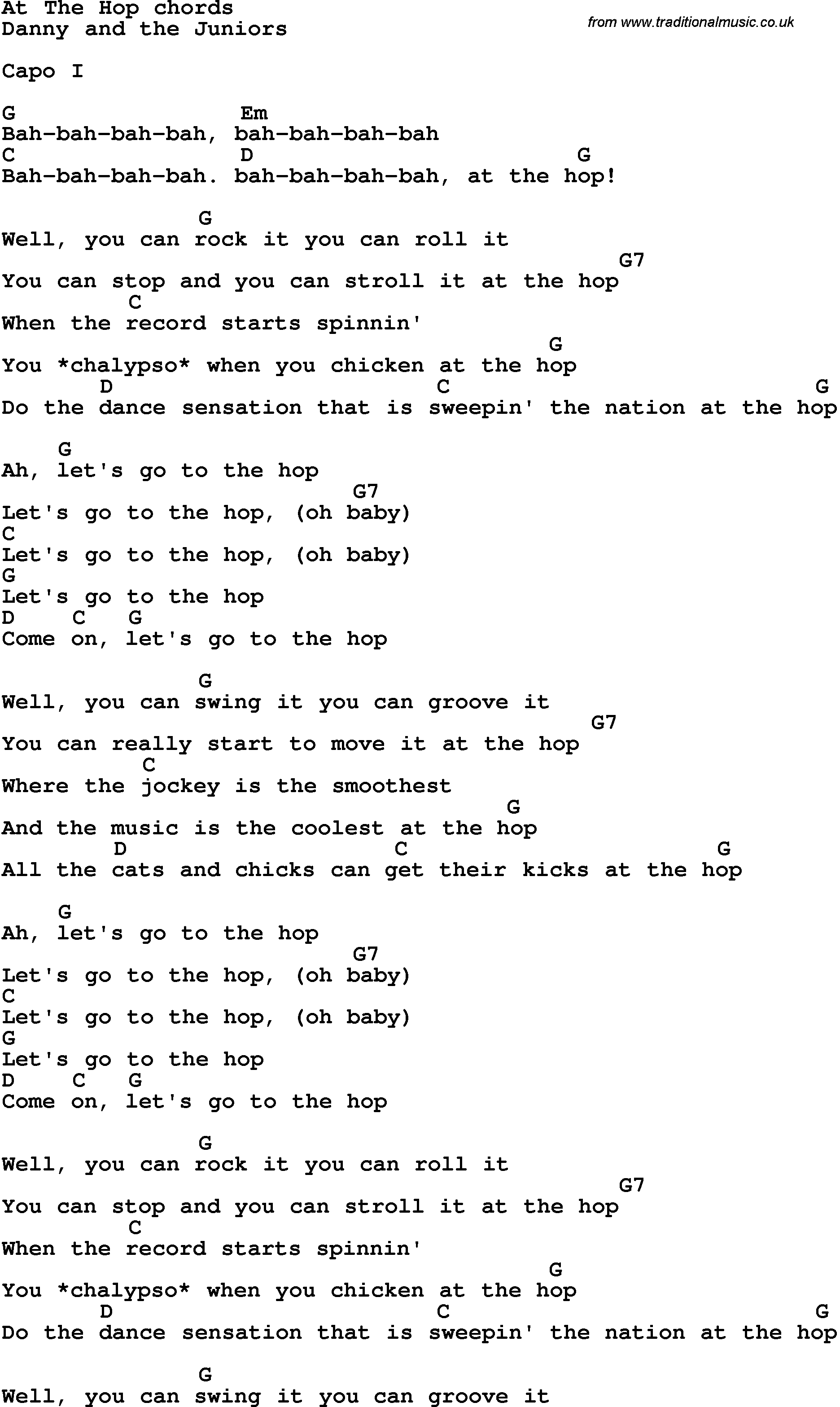 song lyrics search by words in song Lyrics song find songs words few