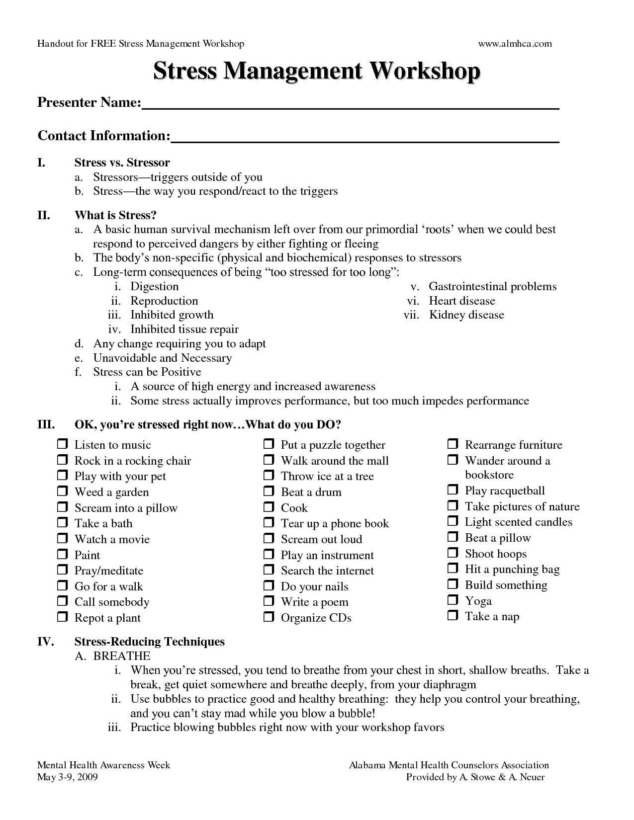 Printable Personality Quiz For Teens Personality Academy Free