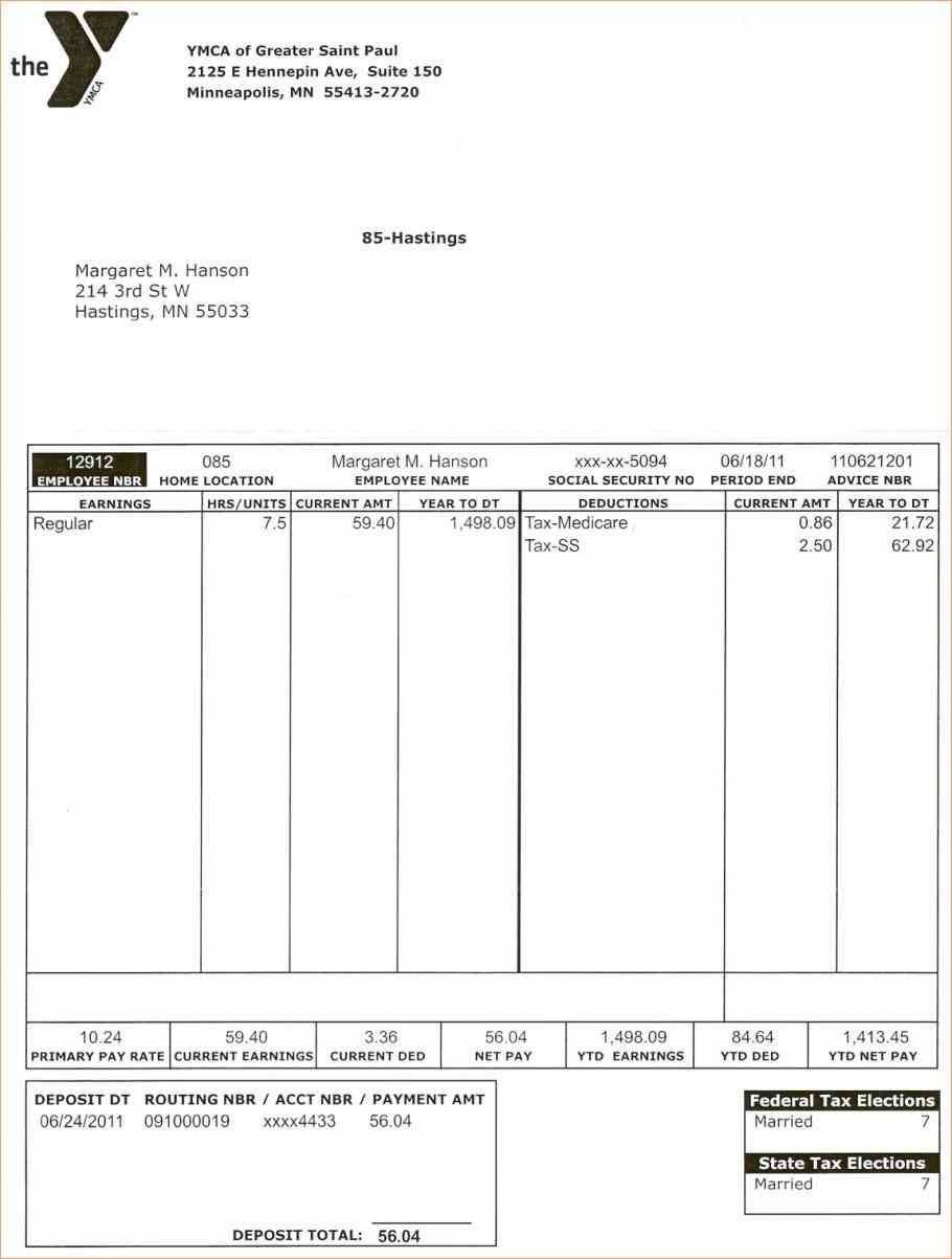 paystub-free-download-edit-create-fill-and-print-pdf-templates-printable-pay-stub