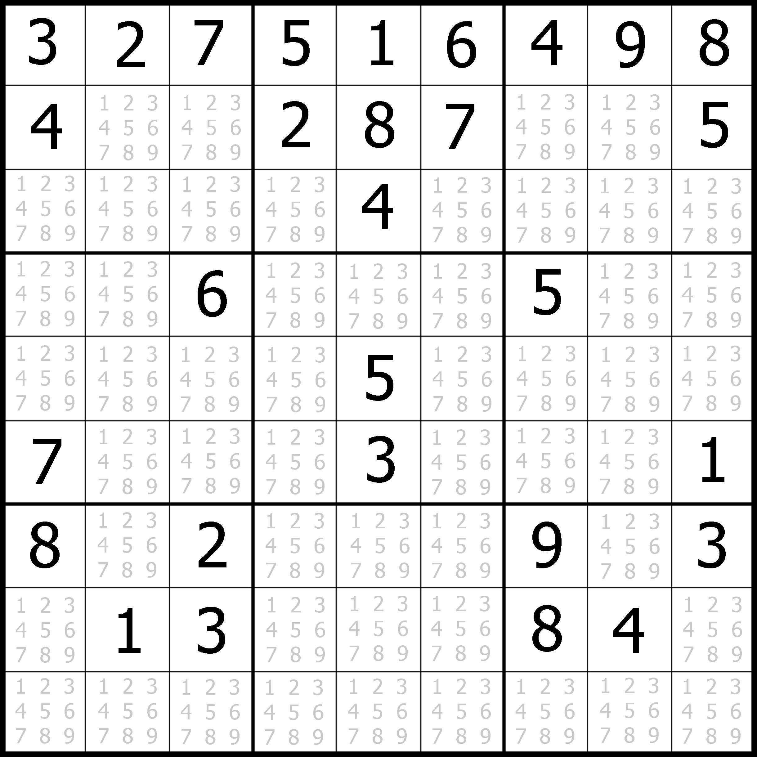 for iphone download Sudoku - Pro free