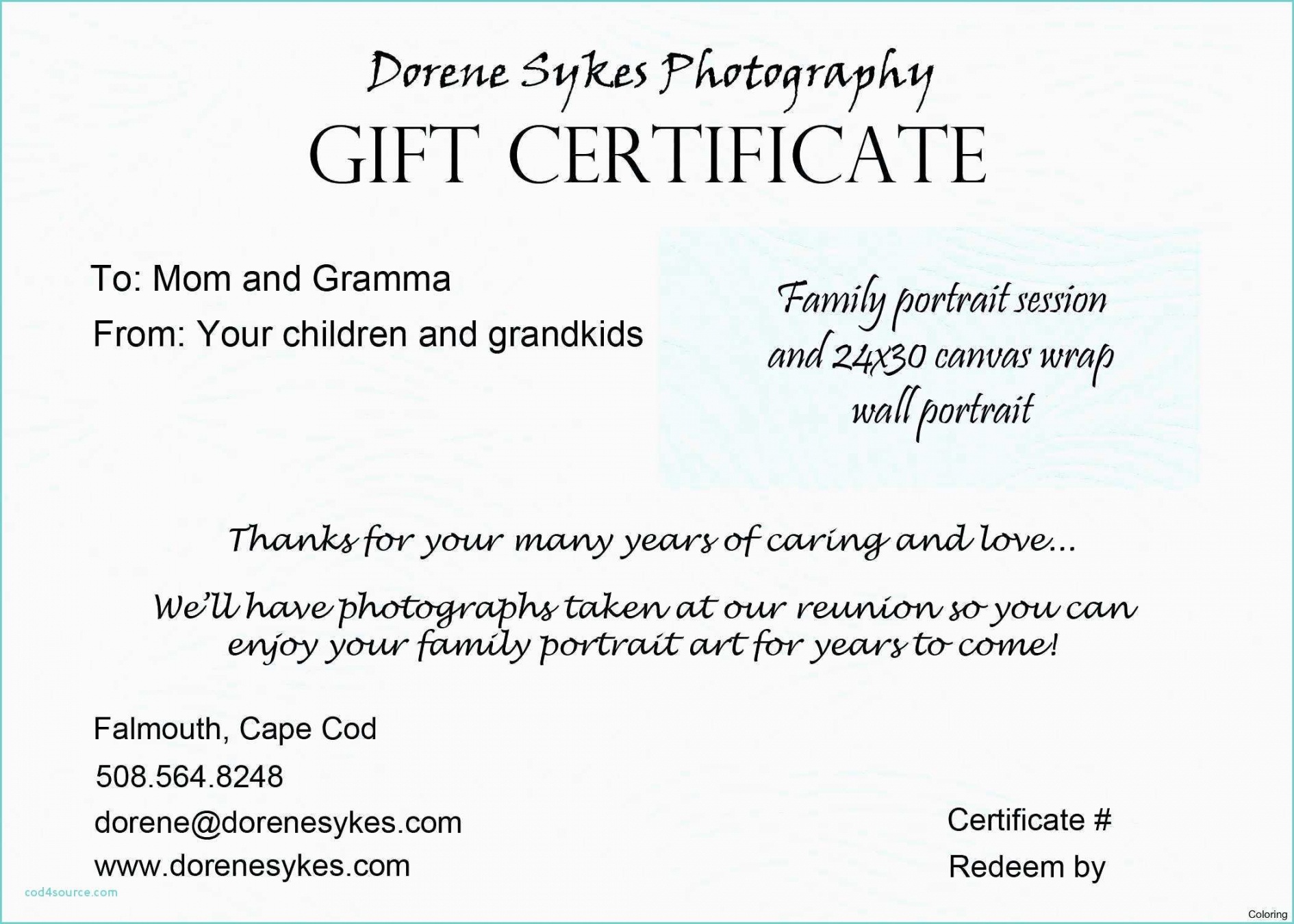 mother-s-day-tattoo-gift-certificate-template-ubicaciondepersonas