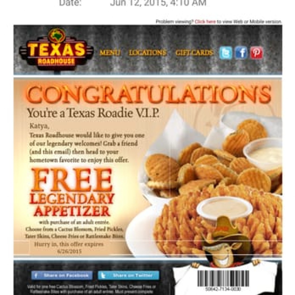 texas-roadhouse-free-appetizer-printable-coupon-2015-free-printable