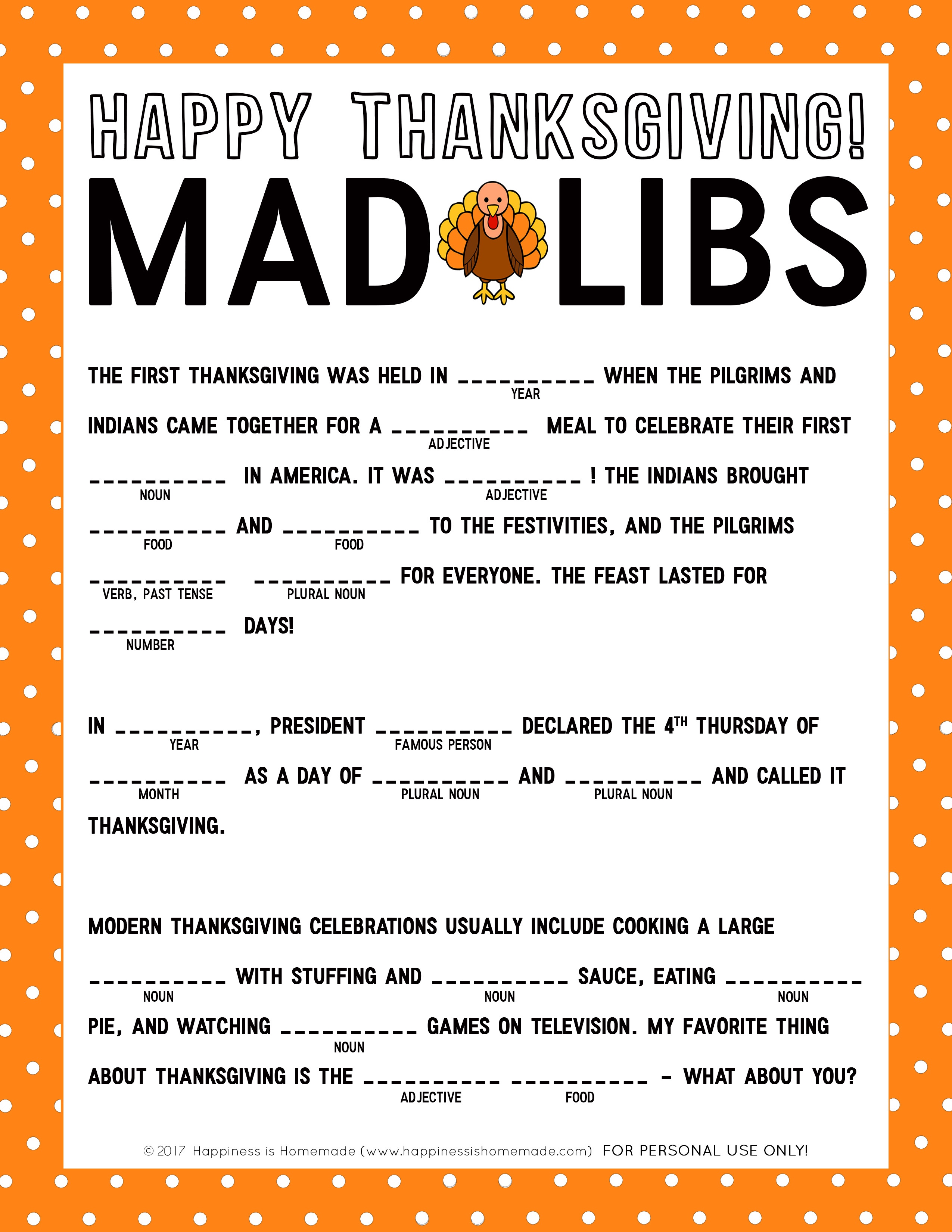 free-printable-thanksgiving-mad-libs-free-printable