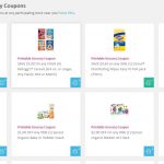 The 7 Best Coupon Apps Right Now   Free Printable Food Coupons For Walmart