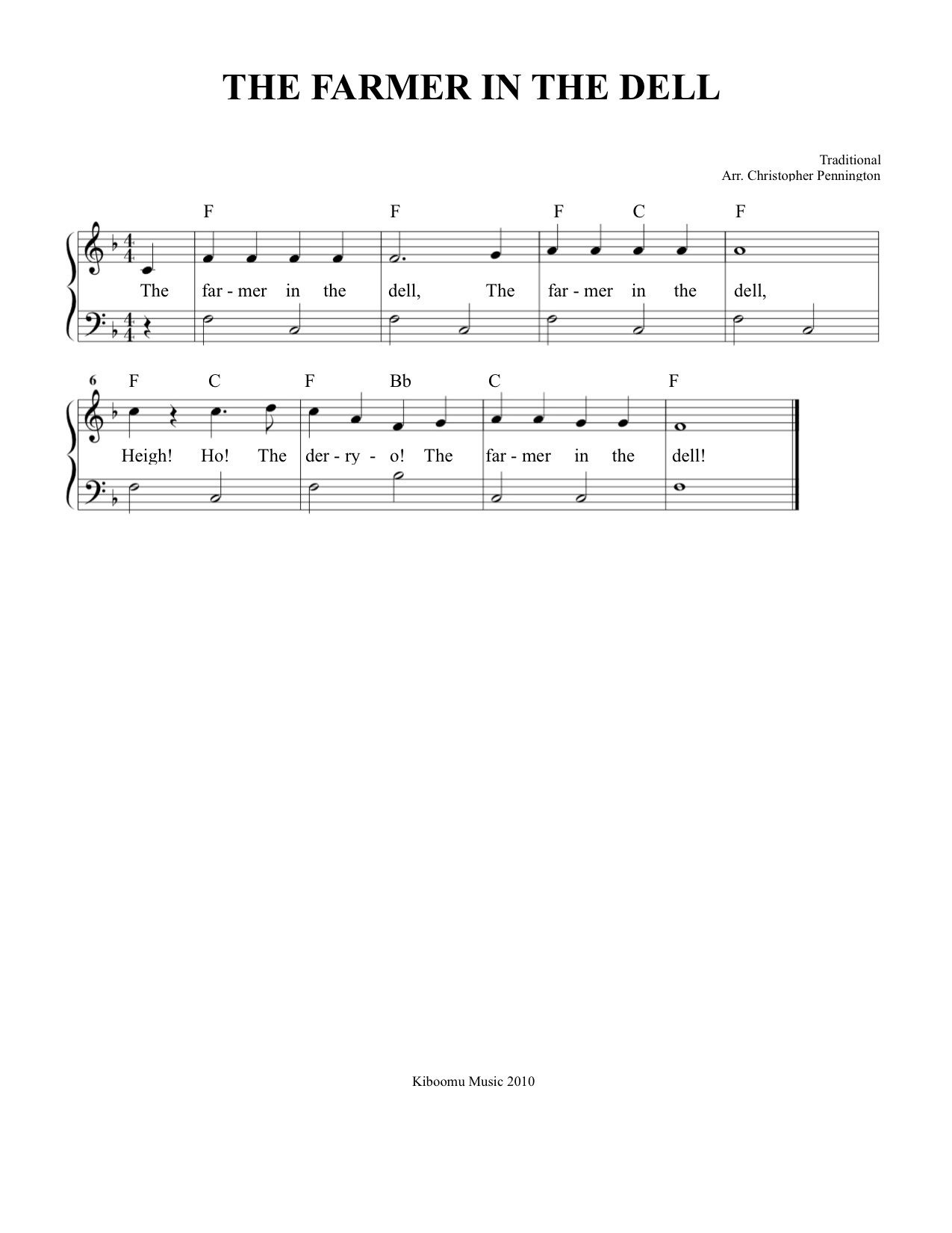 free-printable-sheet-music-lyrics-free-printable