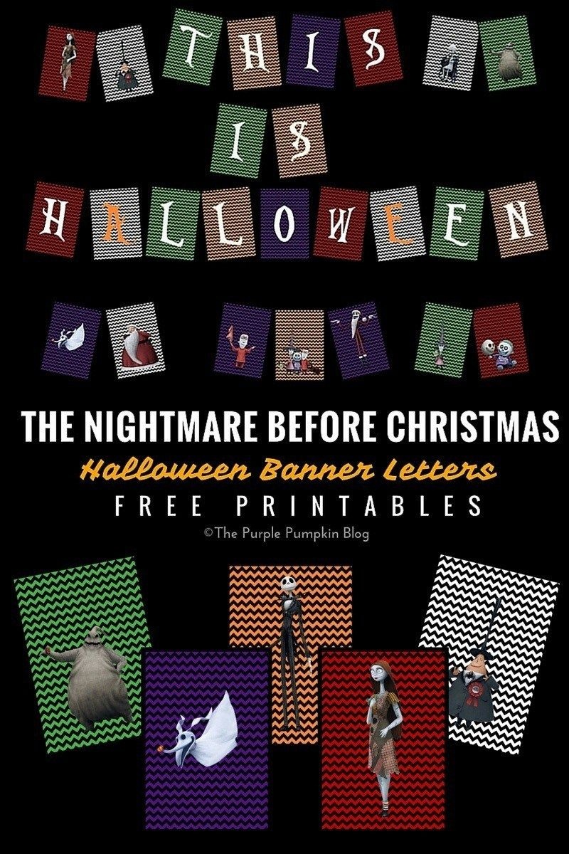 free-printable-nightmare-before-christmas-birthday-invitations-free