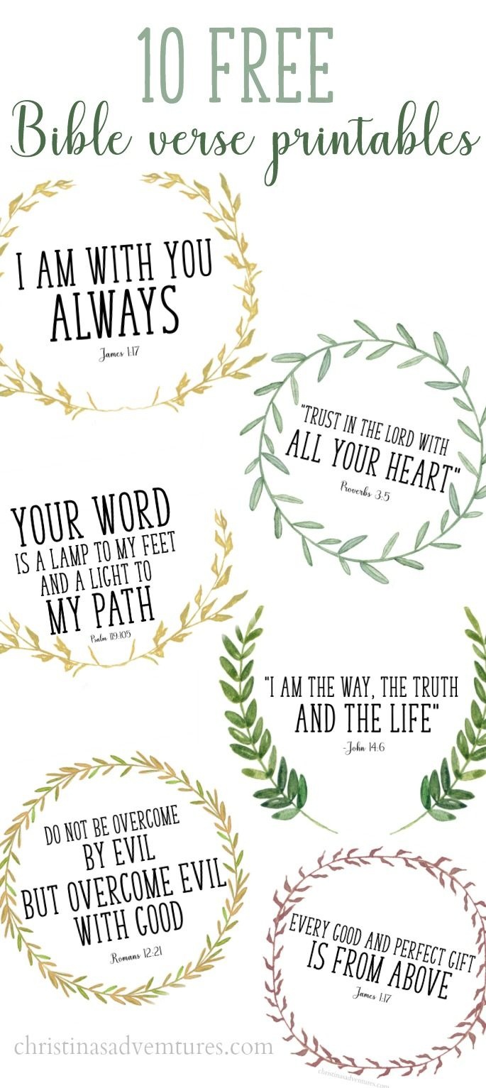 bible-verse-wallpapers-51-images