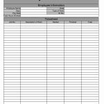 Timesheet Software Download And Download Daily Timesheet Template   Free Printable Time Sheets Pdf