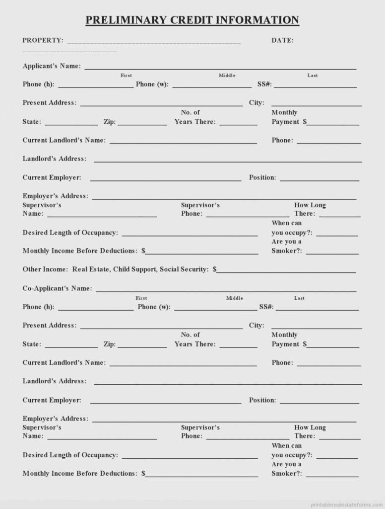 Transunion Printable Dispute Form 13 Best S Of Free Credit Report 