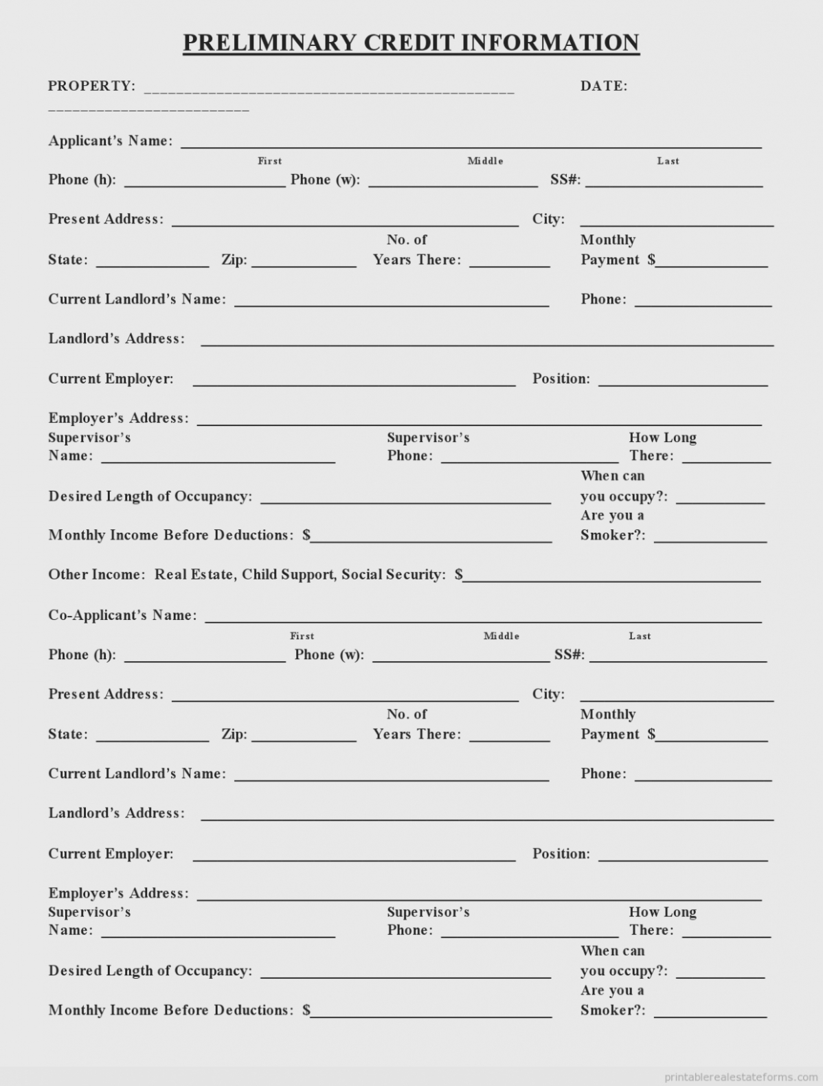 Transunion Printable Dispute Form 13 Best S Of Free Credit Report