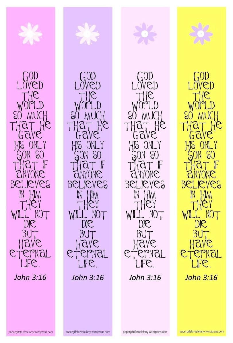 free bible verse coloring bookmark fits bible journal planner free