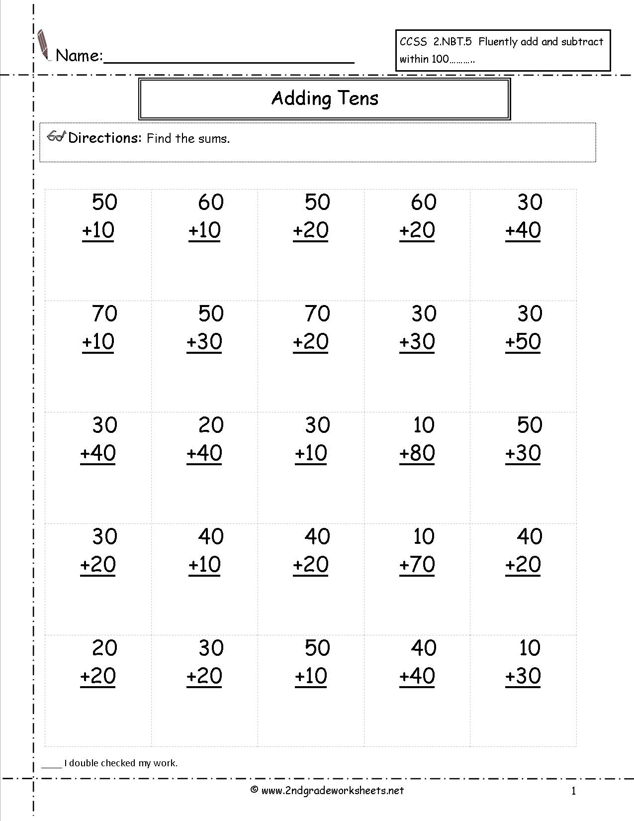 free-printable-double-digit-addition-and-subtraction-worksheets-free