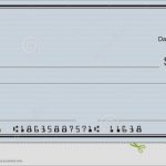 Unique Free Editable Cheque Template | Best Of Template   Free Printable Play Checks