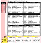 Updated! 1200 Calories A Day To Lose Weight, Printable Menu   Free Printable 1200 Calorie Diet Menu
