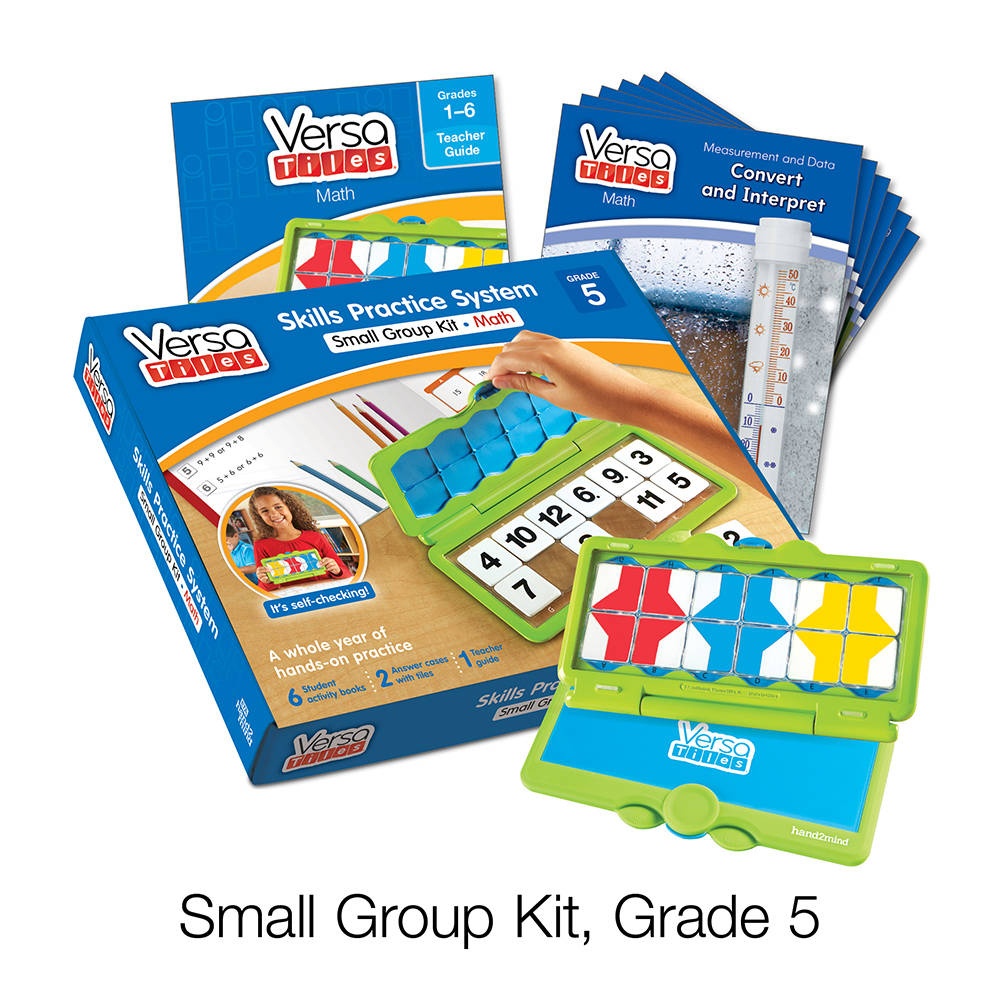versatiles-math-classroom-kit-grade-5-hand2mind-free-printable-versatiles-worksheets