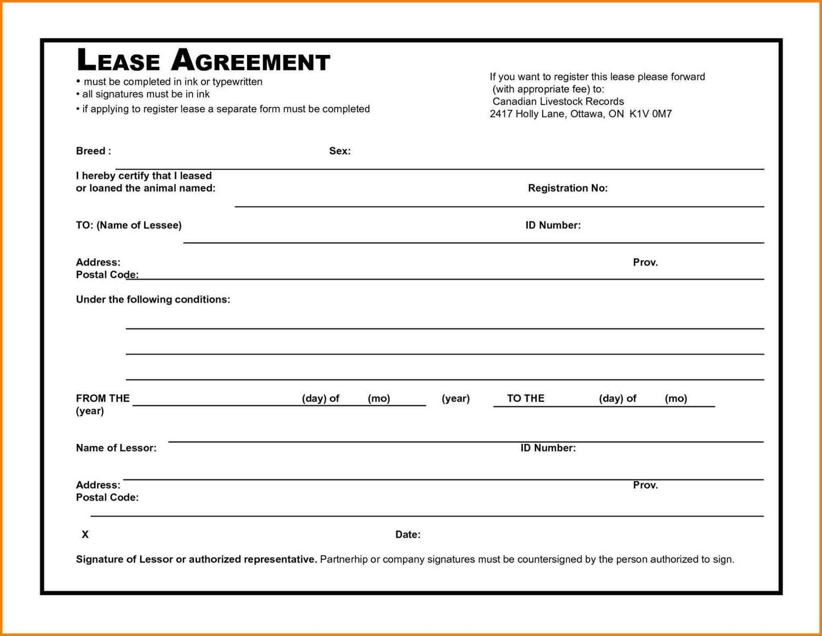 free-rental-lease-agreement-templates-residential-commercial-free