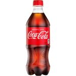 View Coca Cola Product Information Via Smartlabel™! | Arts And   Free Printable Coupons For Coca Cola Products
